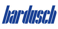 Wartungsplaner Logo Bardusch AGBardusch AG